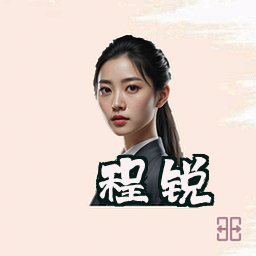 程锐