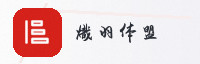 合作伙伴