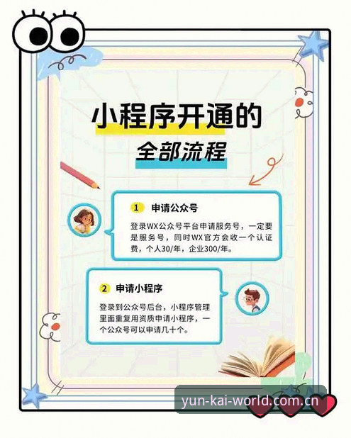 云开全站平台高效使用指南：从下载到注册的实用技巧