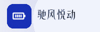 合作伙伴