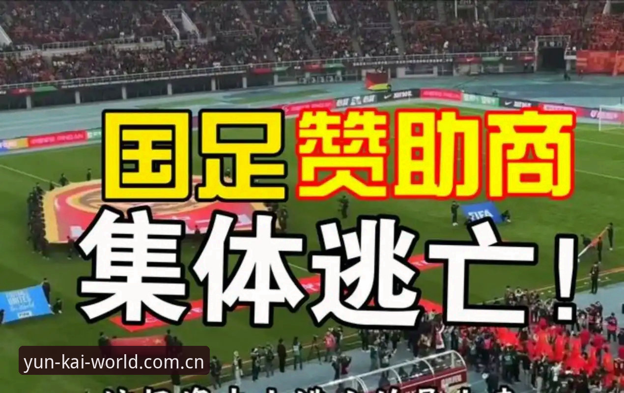 云开使用教程 老球迷亲历世界杯签证困局,在云开全站平台看冷场赛事的心得体会
