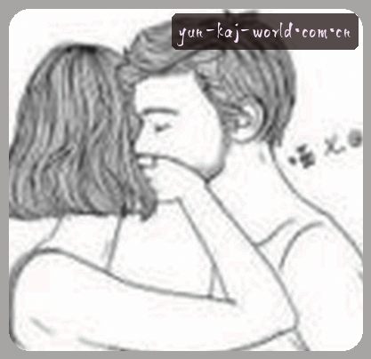 吴宇
